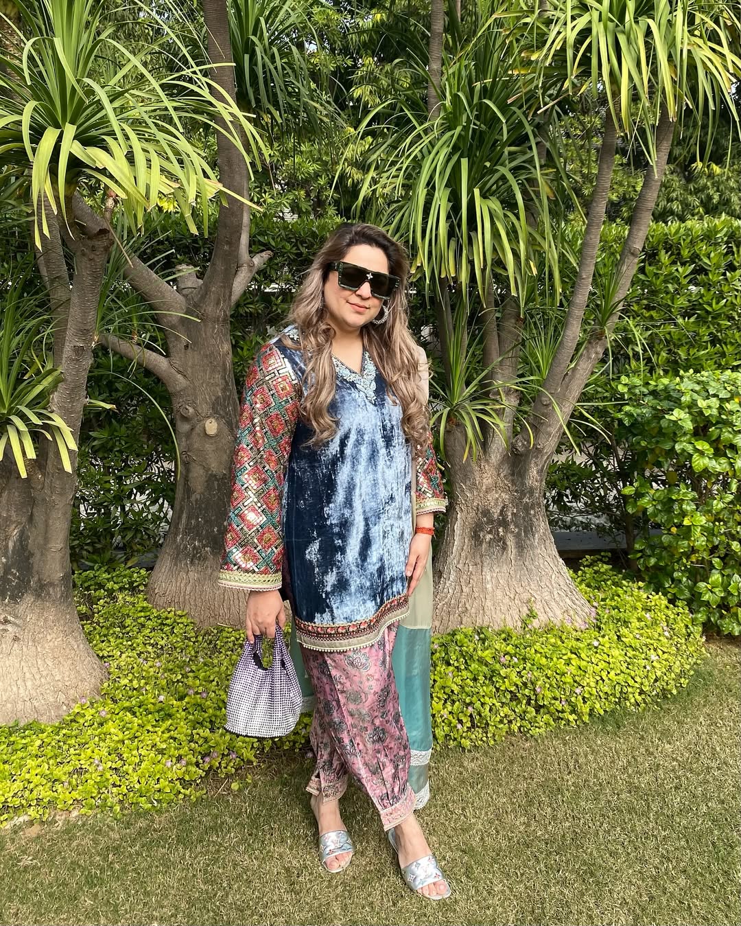 Kashni