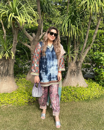 Kashni
