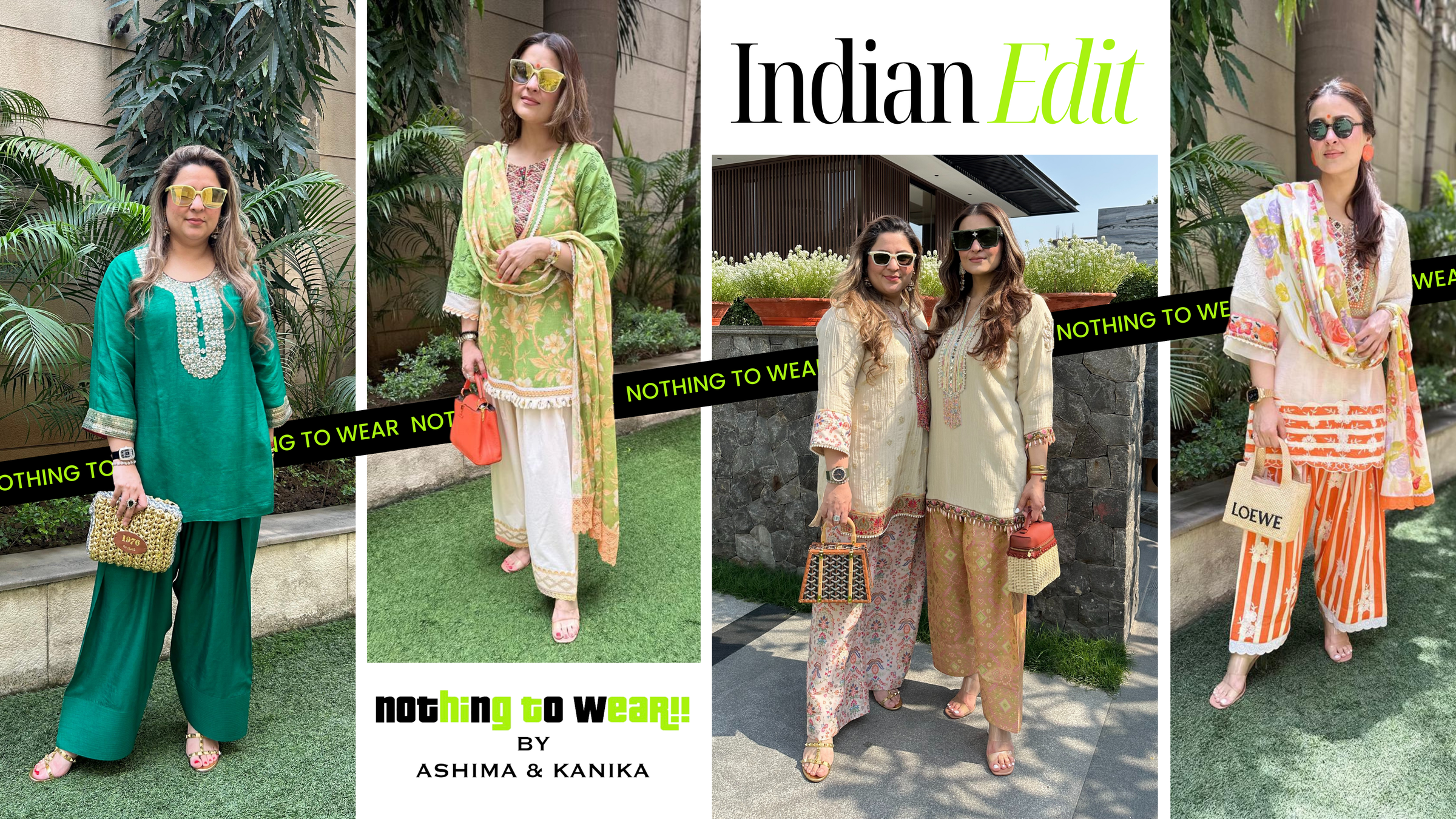 slider image slider_item_76yPBE