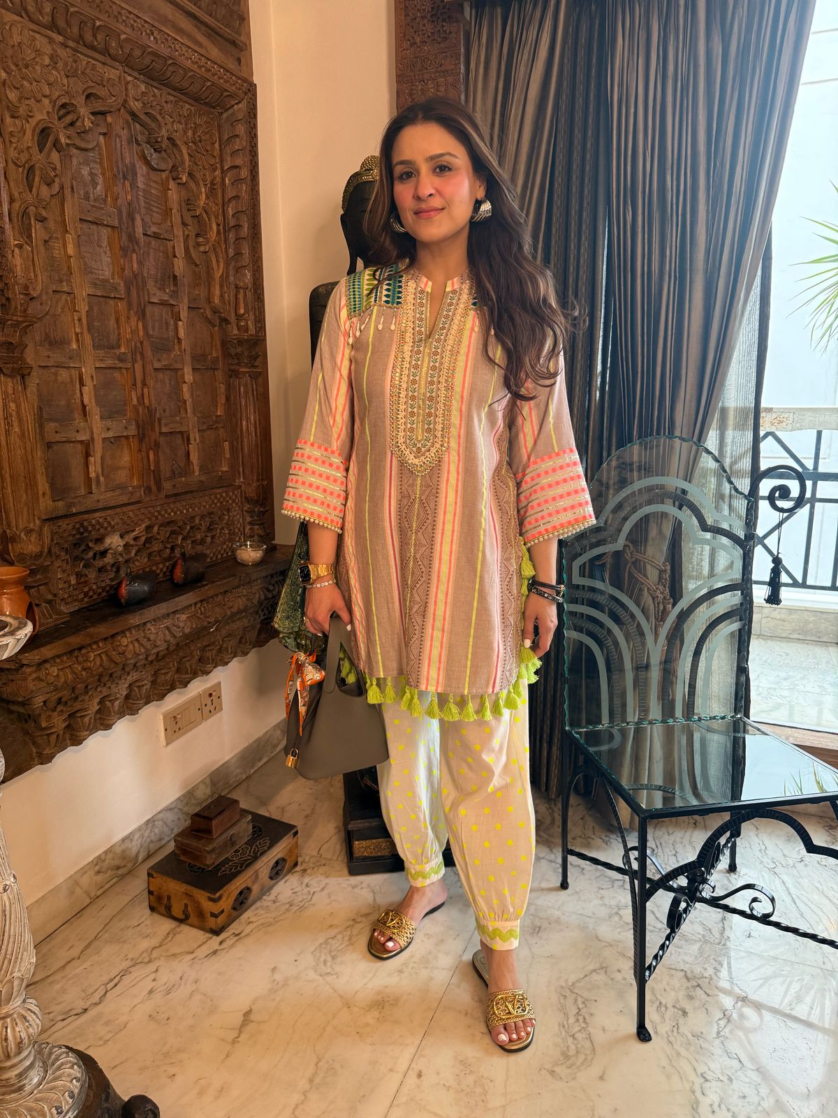 Sitara