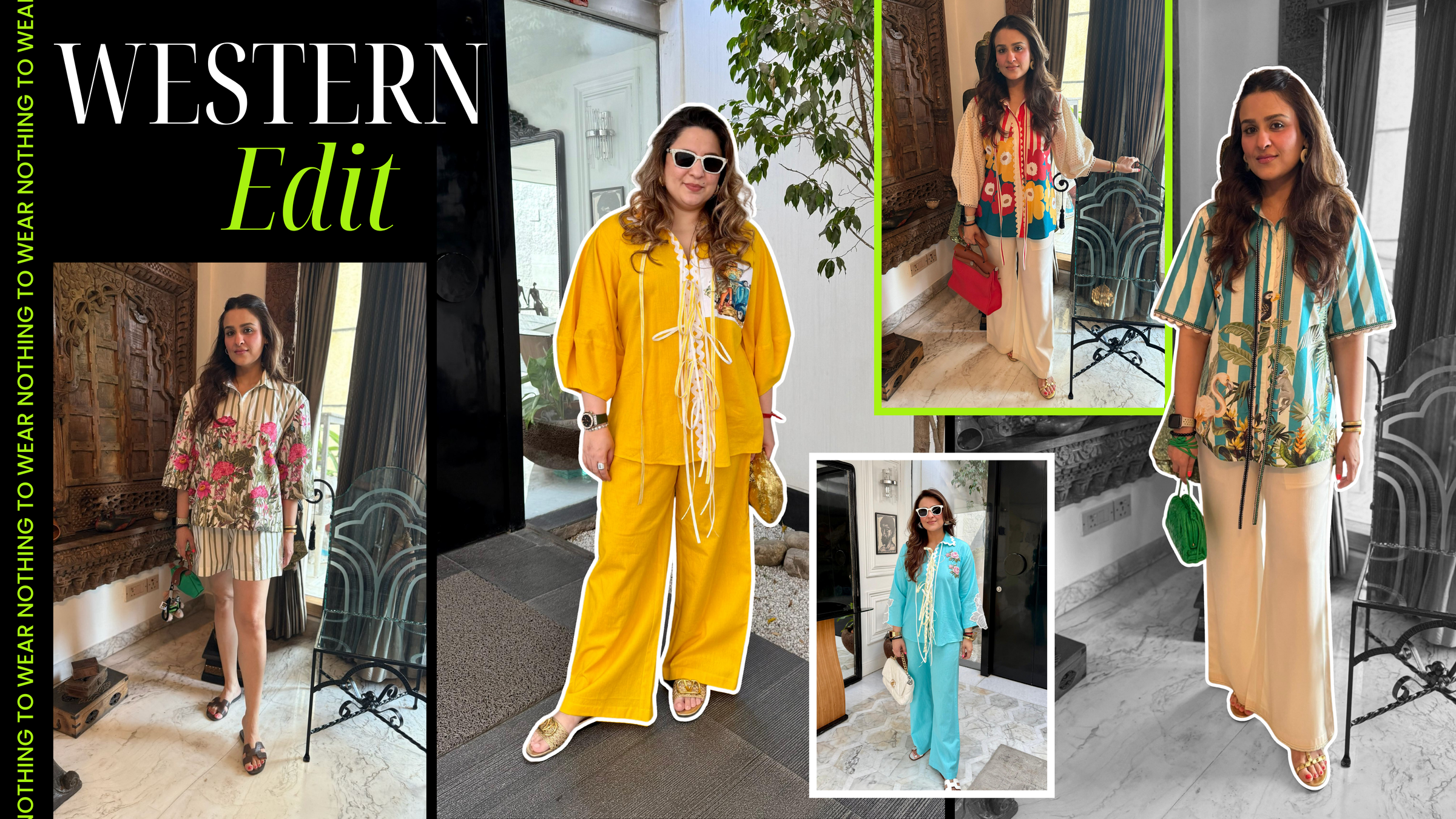 slider image 1621243260e1af0c20-1