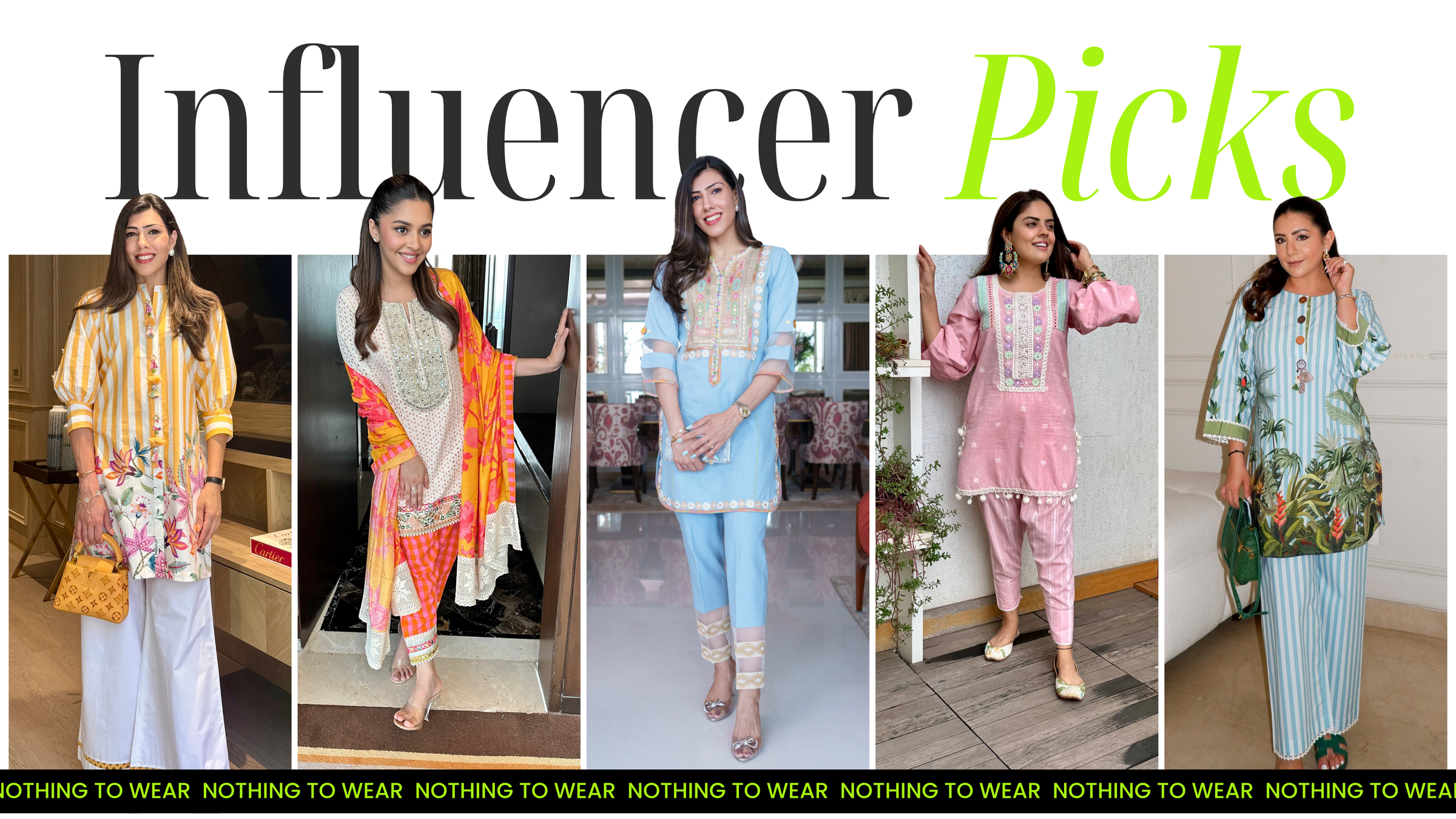 slider image 1621243260e1af0c20-0