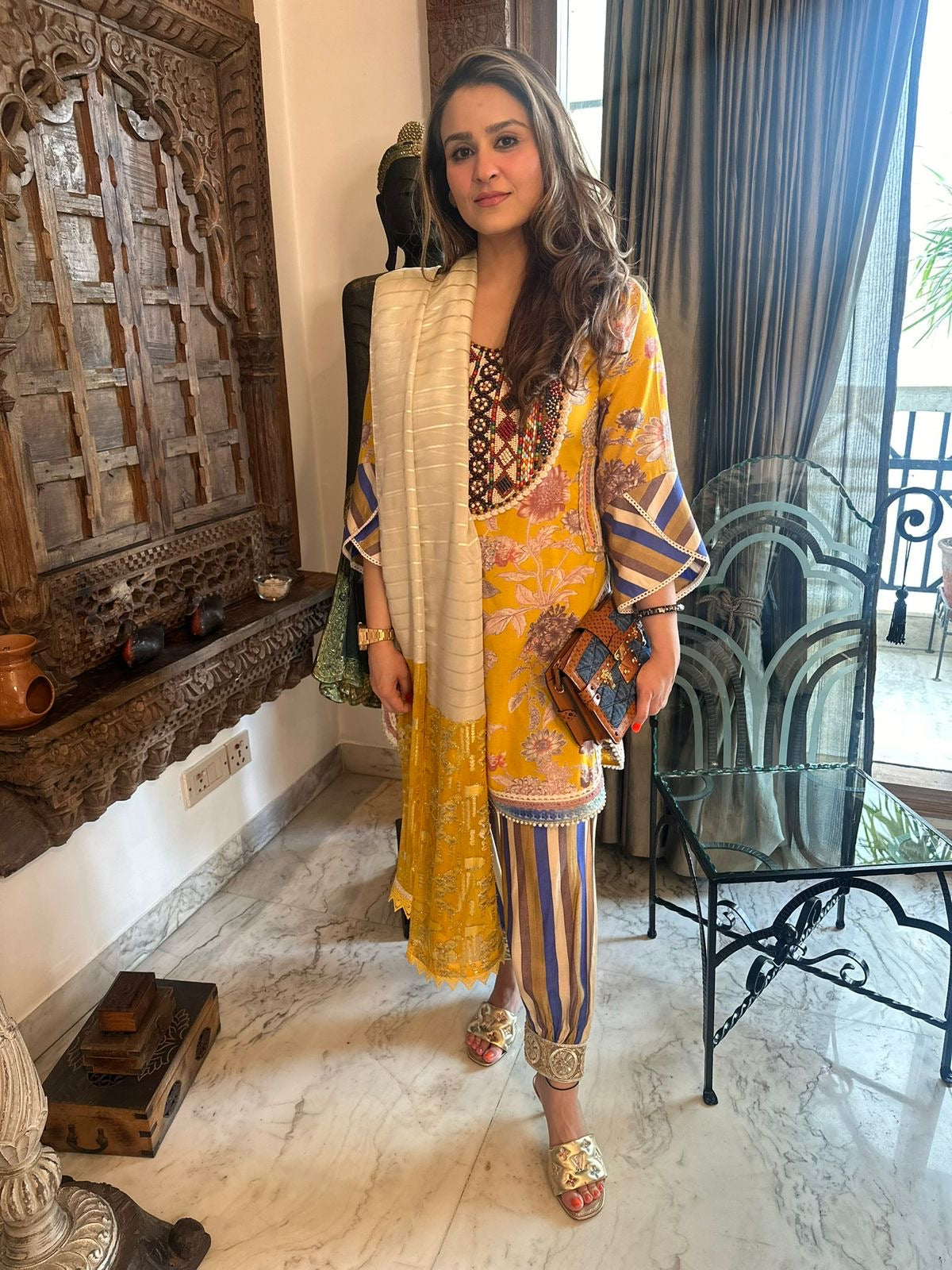 Juhi