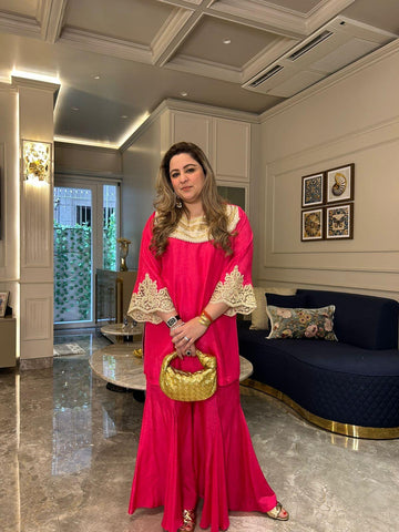 Meher