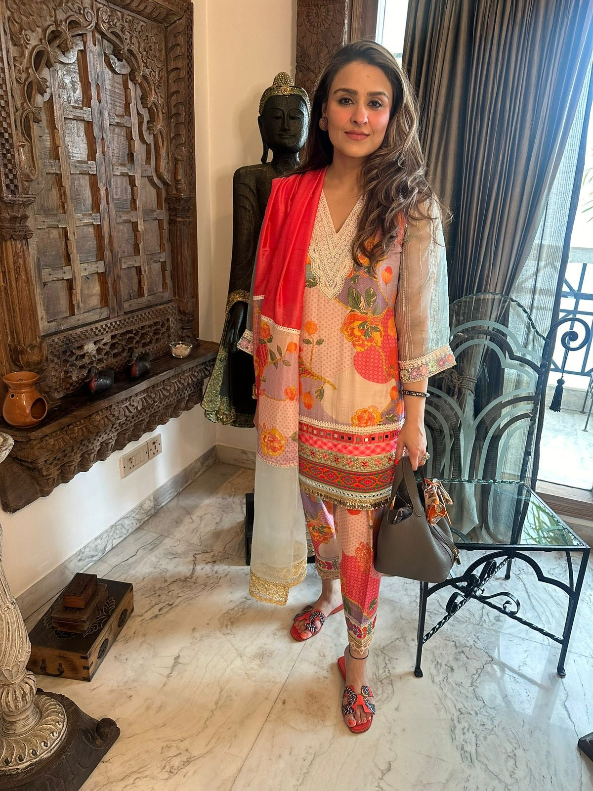 Akhtar