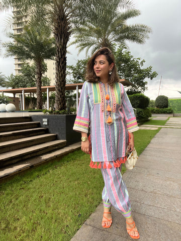 Sumaira