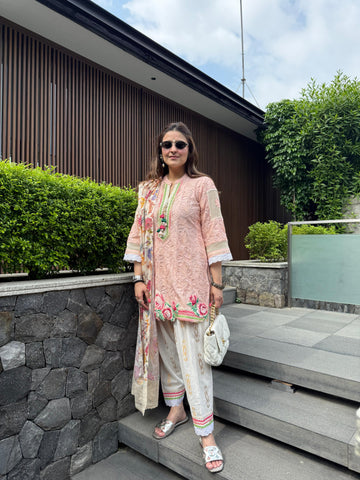 Noorani