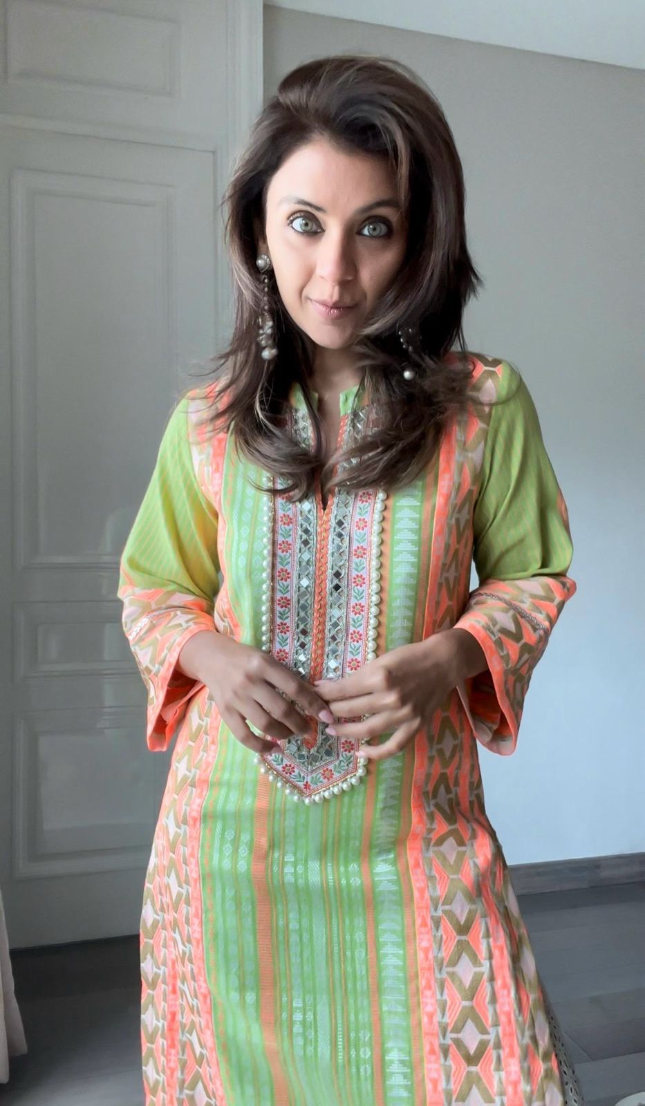 Khwab
